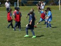 IMG_1478