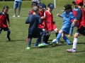 IMG_1479