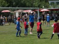 IMG_1482