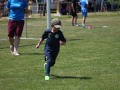 IMG_1483