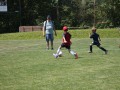 IMG_1485