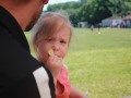 IMG_1491