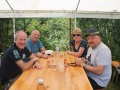 IMG_1500