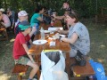IMG_1509