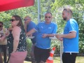 IMG_1519