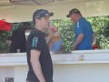 IMG_1520