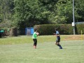 IMG_1542