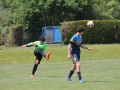 IMG_1543