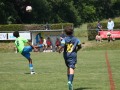 IMG_1545