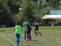 IMG_1547