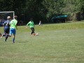 IMG_1548