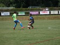 IMG_1553