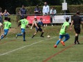 IMG_1555