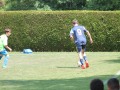 IMG_1559