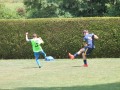 IMG_1560