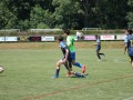 IMG_1561