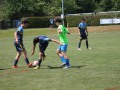 IMG_1565