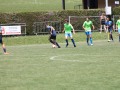IMG_1566