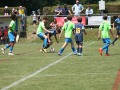 IMG_1567
