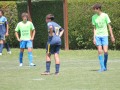 IMG_1568