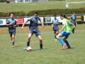 IMG_1570