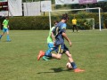 IMG_1571