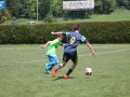IMG_1572