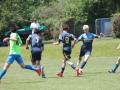 IMG_1574