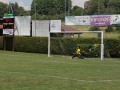 IMG_1583