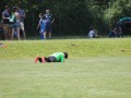 IMG_1584