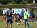 IMG_1585