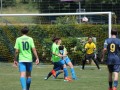 IMG_1588