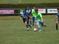IMG_1589