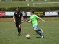 IMG_1590