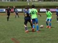 IMG_1593