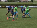 IMG_1594