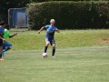 IMG_1595