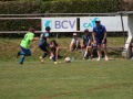 IMG_1597