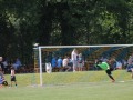IMG_1603
