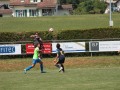 IMG_1604