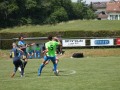 IMG_1610