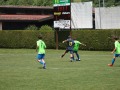 IMG_1612