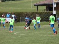 IMG_1613