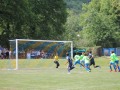 IMG_1616
