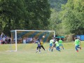 IMG_1617