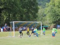 IMG_1618
