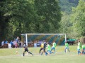 IMG_1619