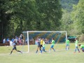 IMG_1620