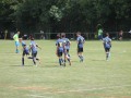 IMG_1625