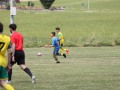 IMG_1626